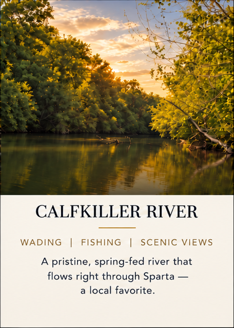 Calfkiller River